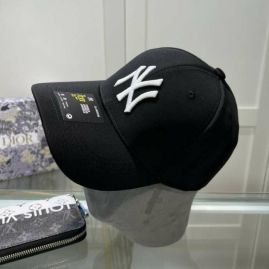 Picture of MLB NY Cap _SKUNYcap0622183738